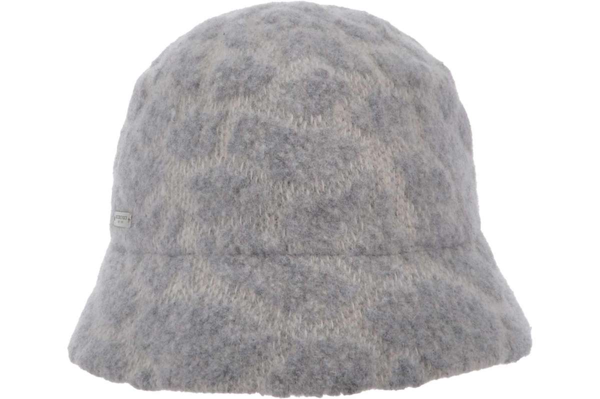 ★送料・関税込★depound★wholegarment wool bucket hat★ 일상에 감성을 더하다