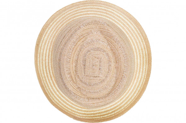 Hanfborte Trillby 80379-0Hanfborte Trillby 80379-0