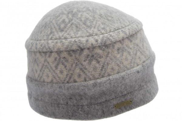 Walk Toque mit grafischen Muster 19861-0Walk Toque mit grafischen Muster 19861-0 aaa