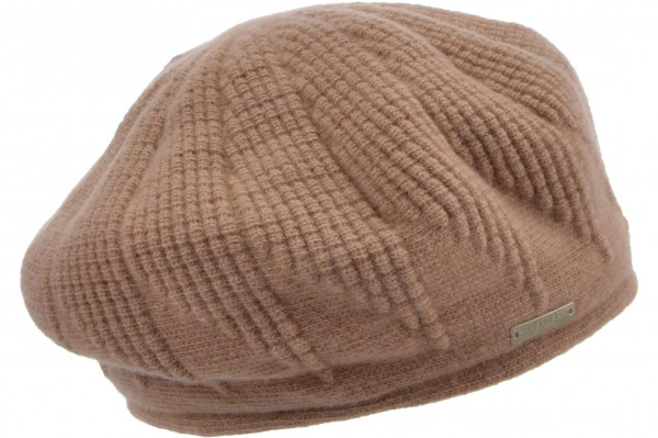 boiled wool beret 19841-0boiled wool beret 19841-0 aaa
