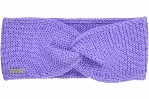 knit headband in reverse structure 18835-0knit headband in reverse structure 18835-0 aaa