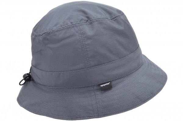 sympatex bucket hat 18995-0 with small brimsympatex bucket hat 18995-0 with small brim aaa
