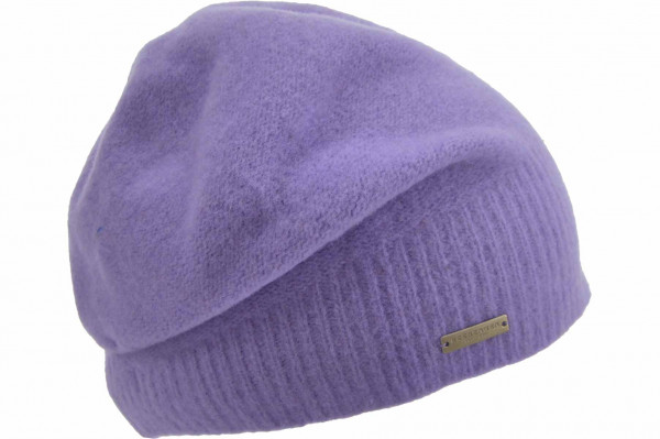 Walkheadsock 18930-0Walkheadsock 18930-0 flieder Orig aaa