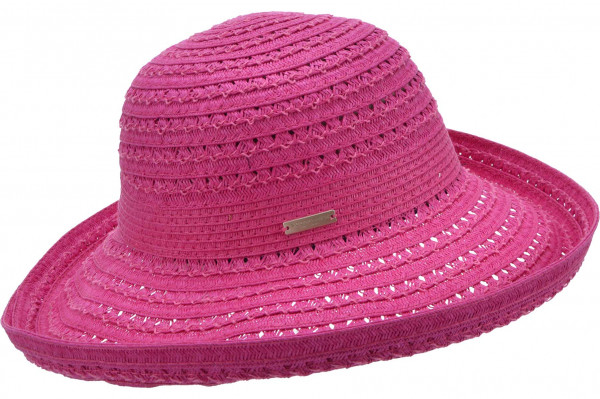 paperbraid mix bolero 55707-0paperbraid mix bolero 55707-0 aaa