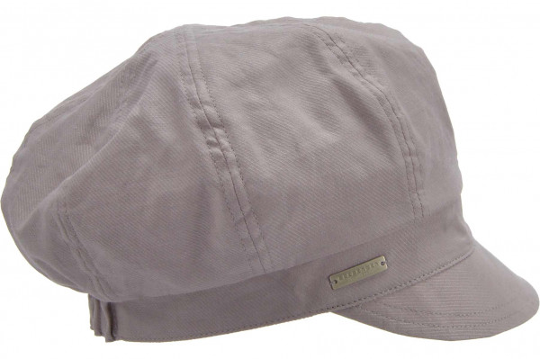 ramie fabric balloon cap 55740-0ramie fabric balloon cap 55740-0 aaa