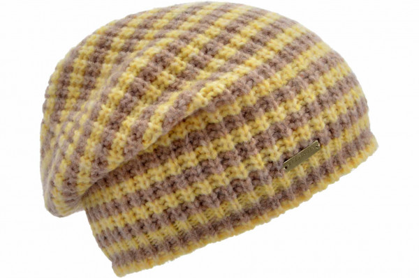 Headsock in Ringeldesign 19960-0Headsock in Ringeldesign 19960-0 aaa