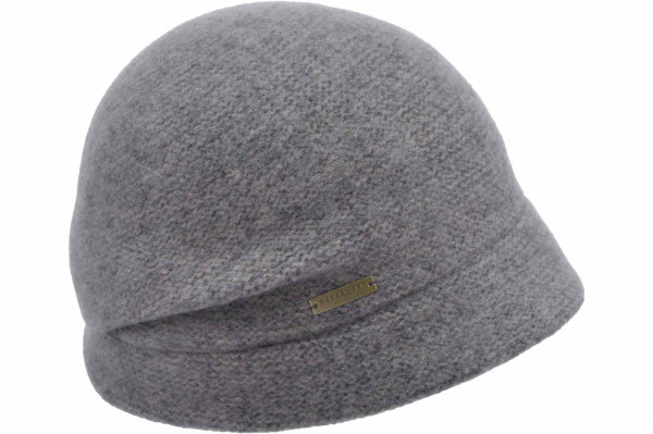 boiled wool cloche 19829-0boiled wool cloche 19829-0 aaa