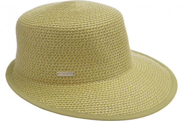 paper braid cap 55007-0paper braid cap 55007-0 aaa