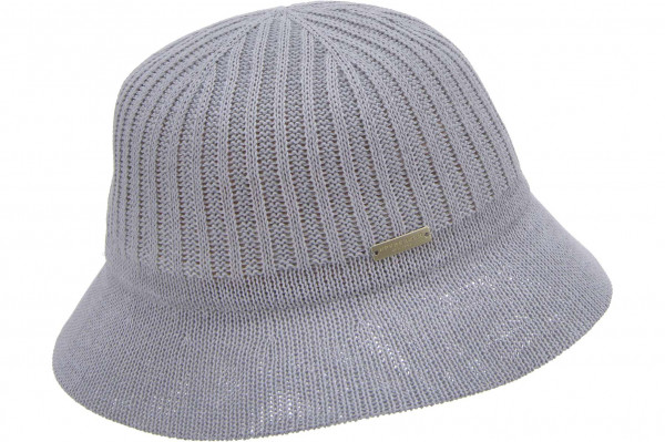 Baumwoll-Papiermix Glocke 55777-0Baumwoll-Papiermix Glocke 55777-0 aaa