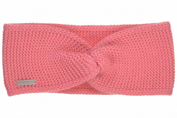 knit headband in reverse structure 18835-0knit headband in reverse structure 18835-0 aaa