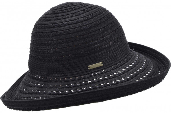 Papierstroh Bortenmix Bolero 55707-0Papierstroh Bortenmix Bolero 55707-0 aaa