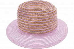 Naturstrohmix Fedora 80383-0