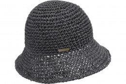 Papierstroh Fischerhut 55594-0