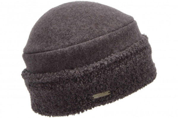 Boucle Toque 20075-0Boucle Toque 20075-0 aaa
