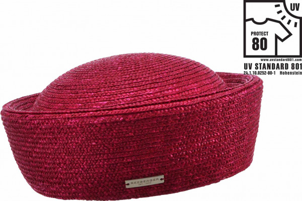 wheat braid pillbox 55537-0wheat braid pillbox 55537-0 aaa