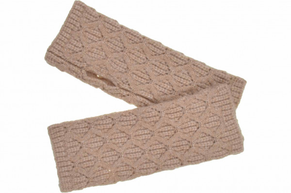 gauntlets in unique cable pattern 20047-0gauntlets in unique cable pattern 20047-0 aaa