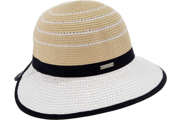 paperbraid mix cap 55275-0paperbraid mix cap 55275-0 aaa