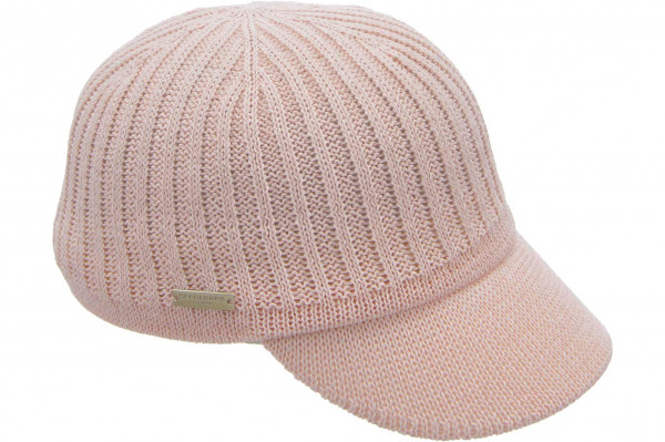 cotton-paper mix basecap 55775-0cotton-paper mix basecap 55775-0 aaa