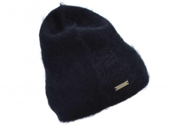 cashmere headsock in fluffy optic 19613-0cashmere headsock in fluffy optic 19613-0 aaa