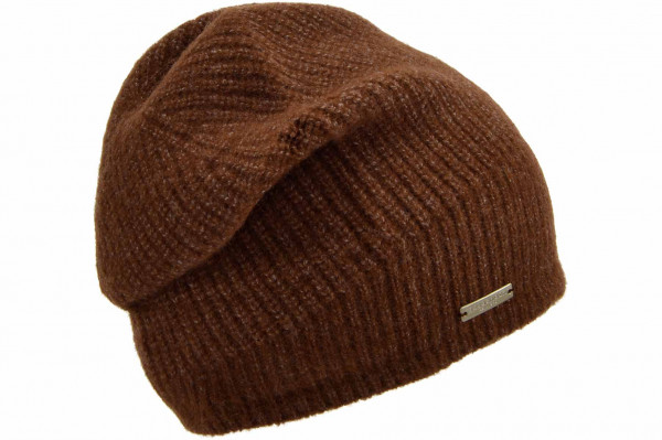 Headsock in Perlfang-Muster 20016-0Headsock in Perlfang-Muster 20016-0 aaa