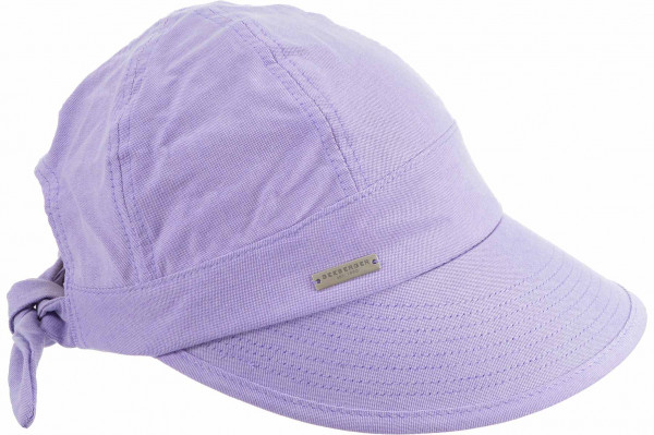 chambray fabric cap 53970-0chambray fabric cap 53970-0 aaa