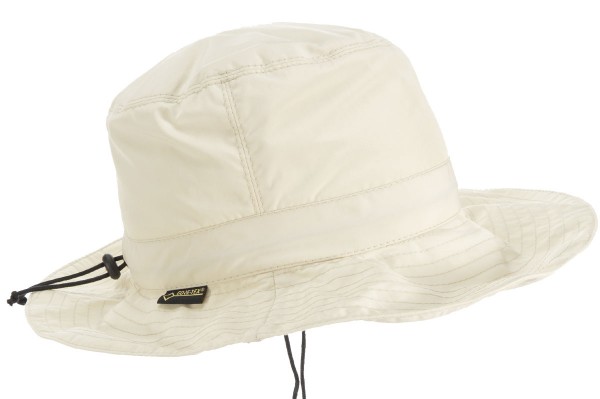 seeberger hats