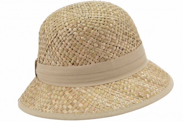 Seegras kleine Glocke 55226-0Seegras kleine Glocke 55226-0 aaa