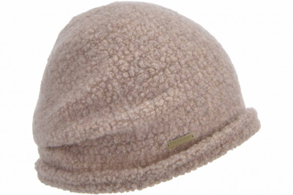 boucle headsock 20076-0boucle headsock 20076-0 aaa