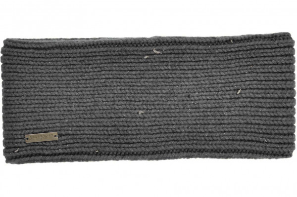 Cashmere Mix-Stirnband mit zartem Glanz 20098-0Cashmere Mix-Stirnband mit zartem Glanz 20098-0 aaa