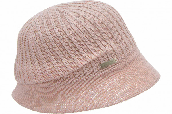 cotton-paper mix cloche 55776-0cotton-paper mix cloche 55776-0 aaa