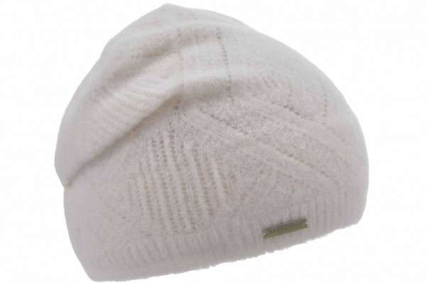 Strick Headsock mit besonderer Struktur 19661-0Strick Headsock mit besonderer Struktur 19661-0 aaa