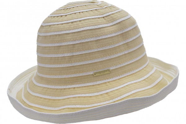 materialmix bolero 55785-0materialmix bolero 55785-0 linen/white Orig aaa