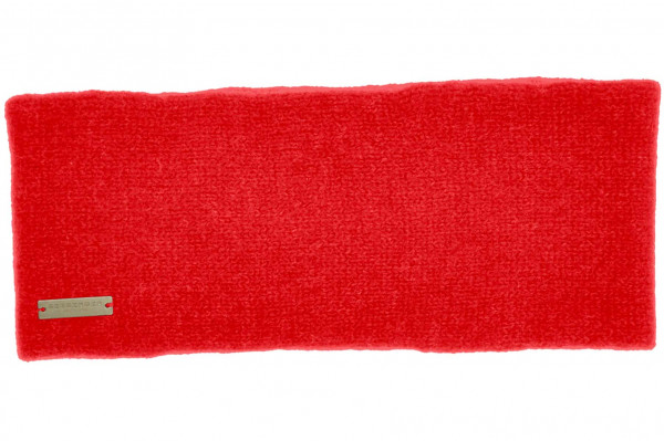 cashmere headband straight cut 20266-0cashmere headband straight cut 20266-0 aaa