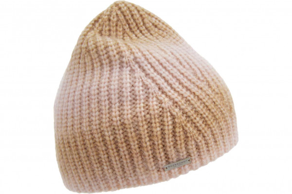 Strickmütze mit Farbverlauf 19465-0Strickmütze mit Farbverlauf 19465-0 aaa