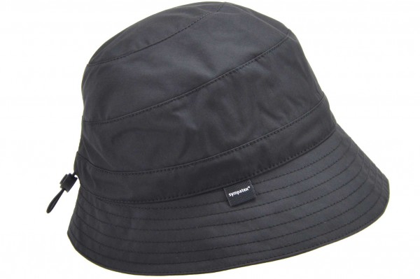 cloche sympatex 18998-0cloche sympatex 18998-0 aaa