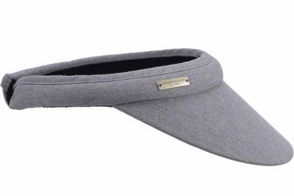 cotton fabric visor 468208-0cotton fabric visor 468208-0 aaa