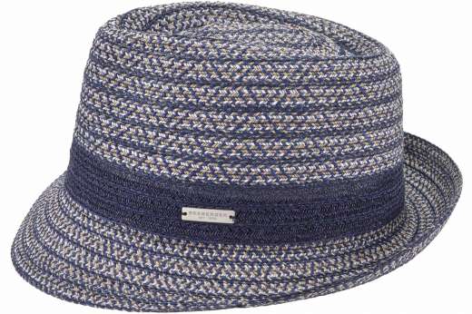 ◆SATUR◆ Serino Sabuto Summer Wool Beret Oyster Gray SA22SS MUSINSA | SATUR Serino Sabuto Summer Wool Beret Oyster Gray