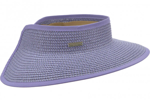 Papierstroh Mix Visor 55691-0Papierstroh Mix Visor 55691-0 aaa