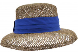 seagras cloche with lowering edge 55527-0