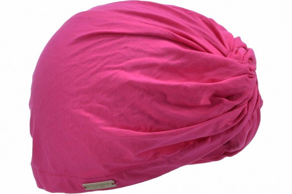 jersey fabric turban 55743-0jersey fabric turban 55743-0 aaa