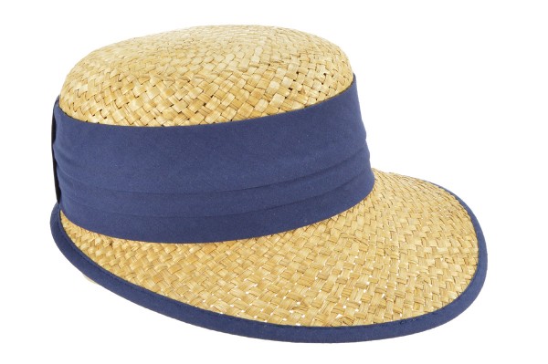 only hat