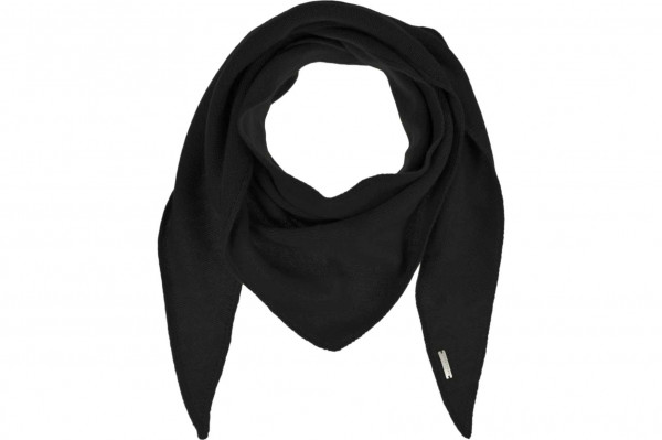 cashmere triangle scarf 19927-0cashmere triangle scarf 19927-0 aaa