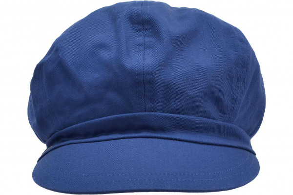 Baumwollstoff Ballonmütze 54961-0Baumwollstoff Ballonmütze 54961-0 aaa