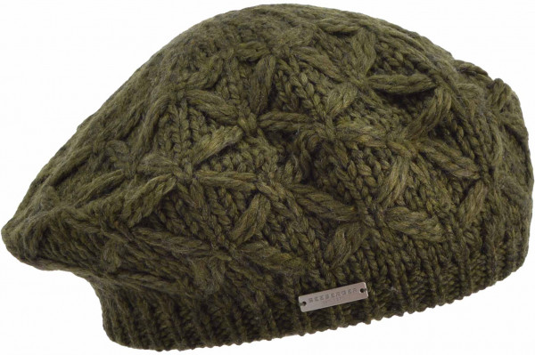 Strickbaske mit Zopfmuster 19412-0Strickbaske mit Zopfmuster 19412-0 aaa