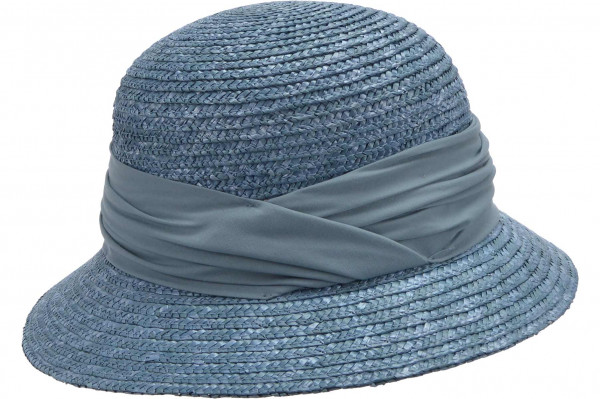 strawbraid cloche 555543-0strawbraid cloche 555543-0 aaa