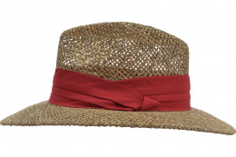 Seegras Fedora 55097-5