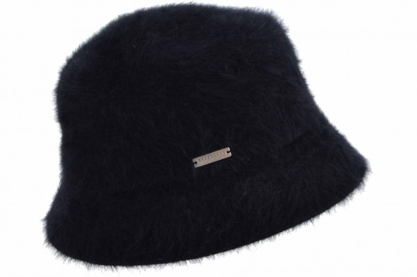 angora bucket hat 19361-0angora bucket hat 19361-0 aaa
