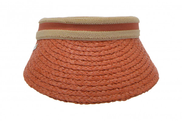 Raffiastroh Steckblendschrim 53365-0Raffiastroh Steckblendschrim 53365-0 aaa