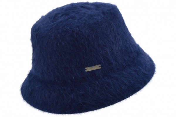 angora bucket hat 19361-0angora bucket hat 19361-0 aaa
