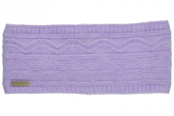knit headband with jacquard structure 19699-0knit headband with jacquard structure 19699-0 aaa